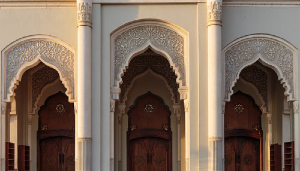 Sharjah01