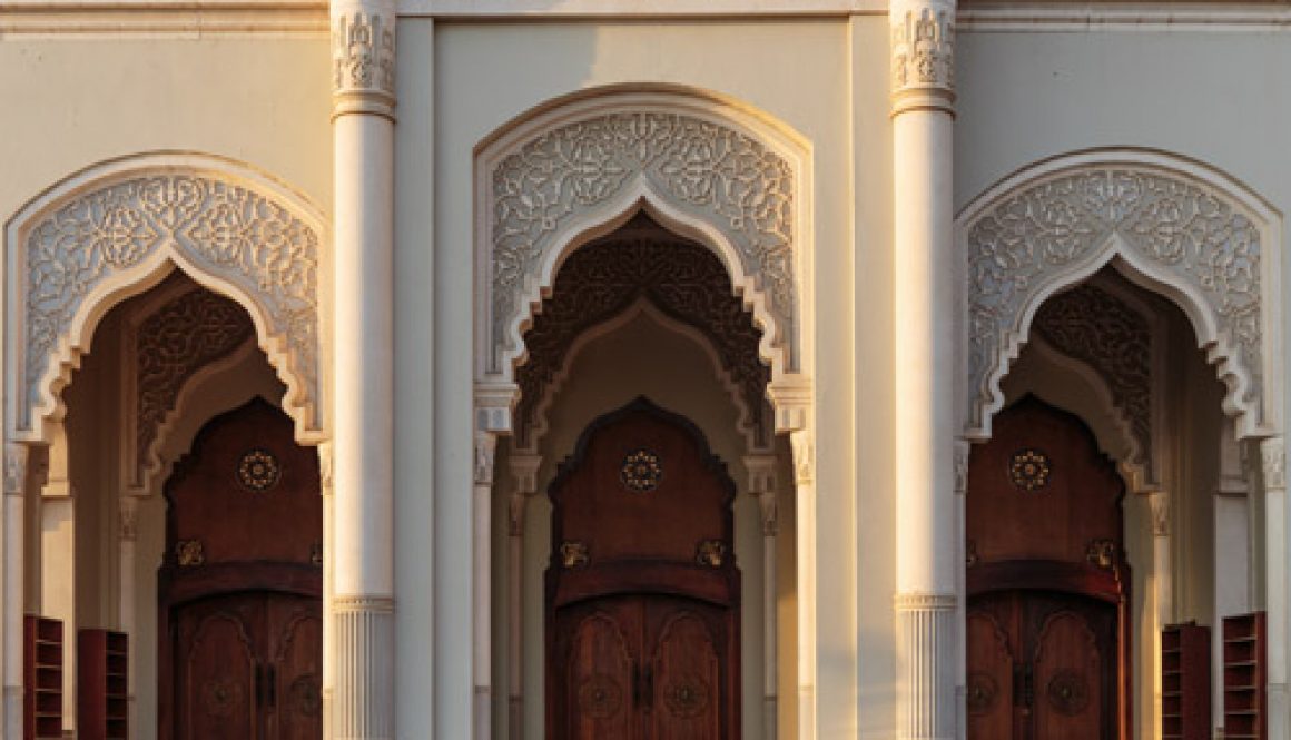 Sharjah01