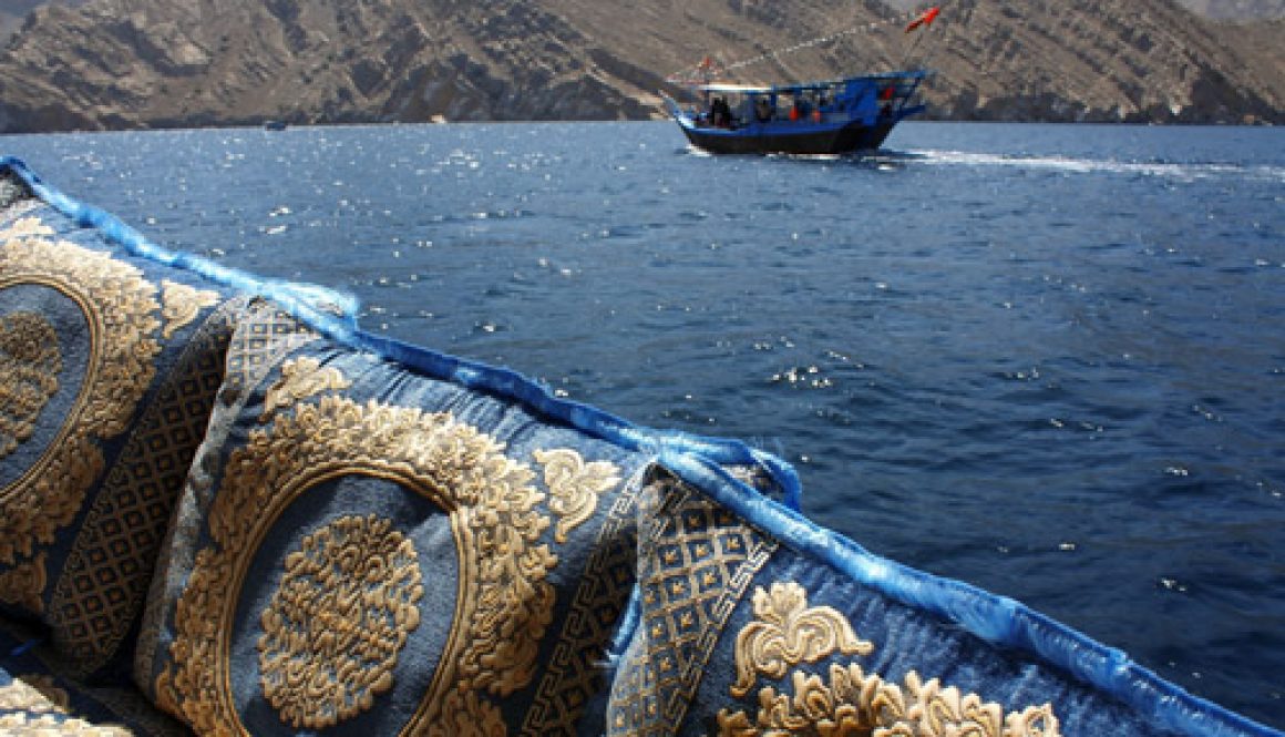 musandam3