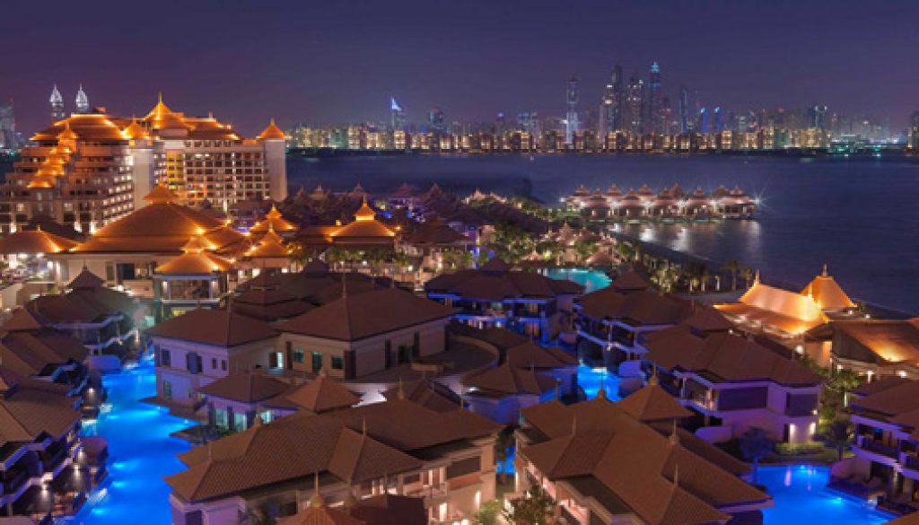 anantara_the_palm_dubai_aerial_city_view