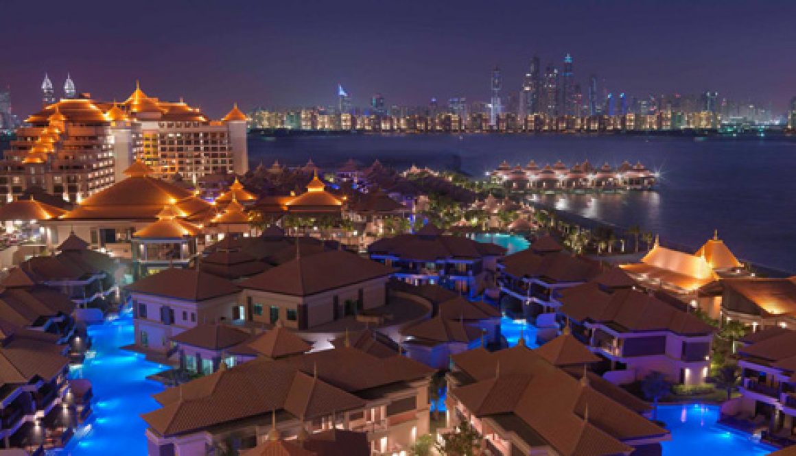 anantara_the_palm_dubai_aerial_city_view