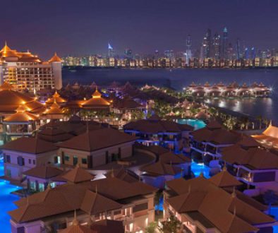 anantara_the_palm_dubai_aerial_city_view
